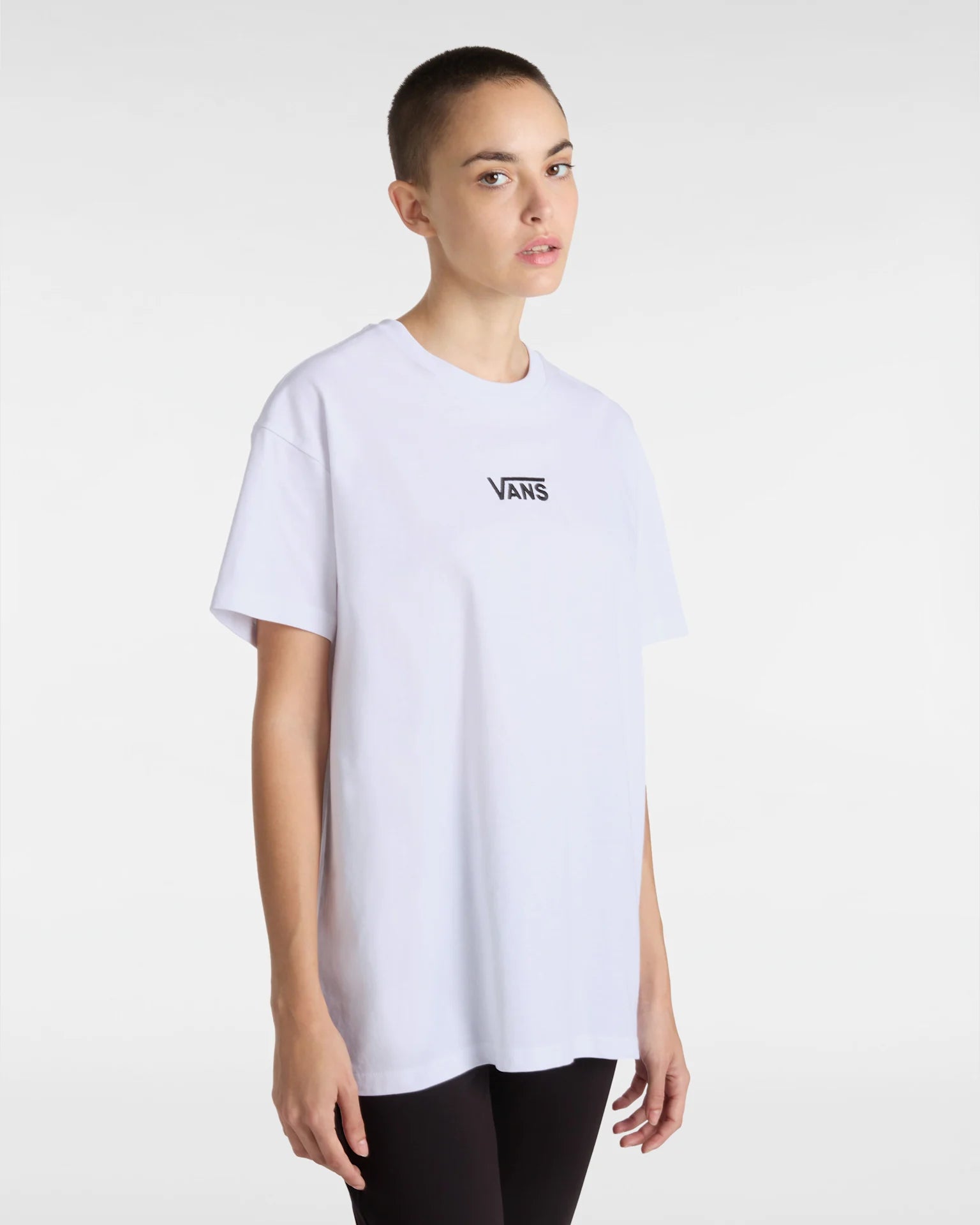 vans-flying-v-oversized-flying-v-white-vn0a7yutwht1-3