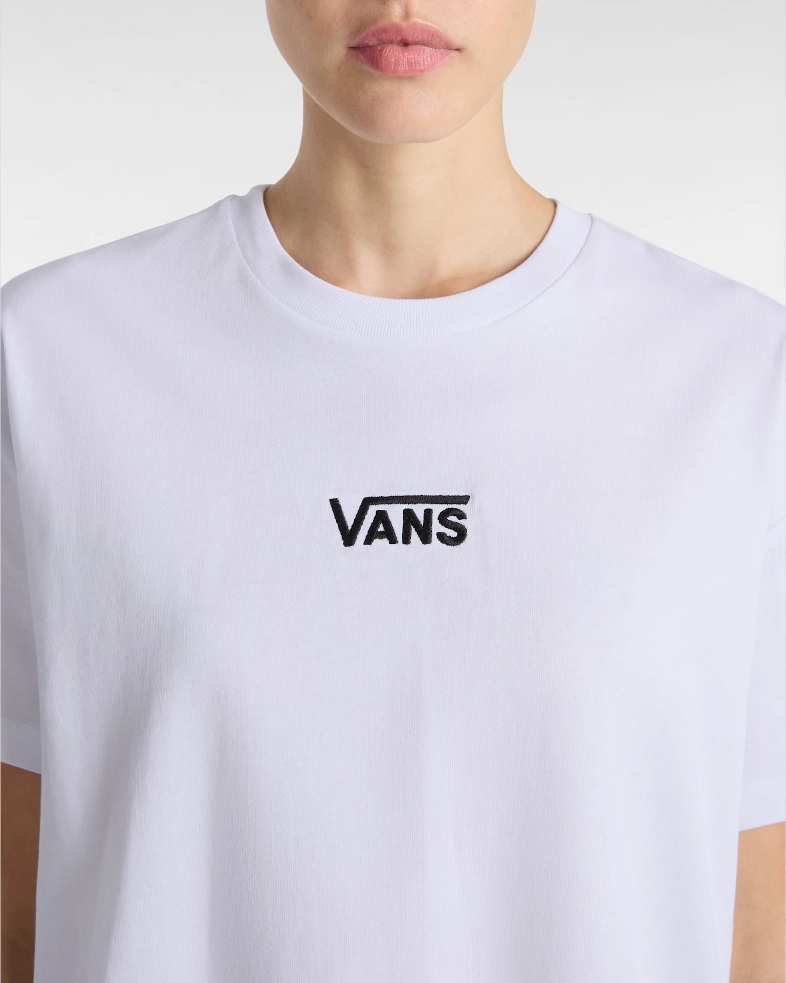 vans-flying-v-oversized-flying-v-white-vn0a7yutwht1-6