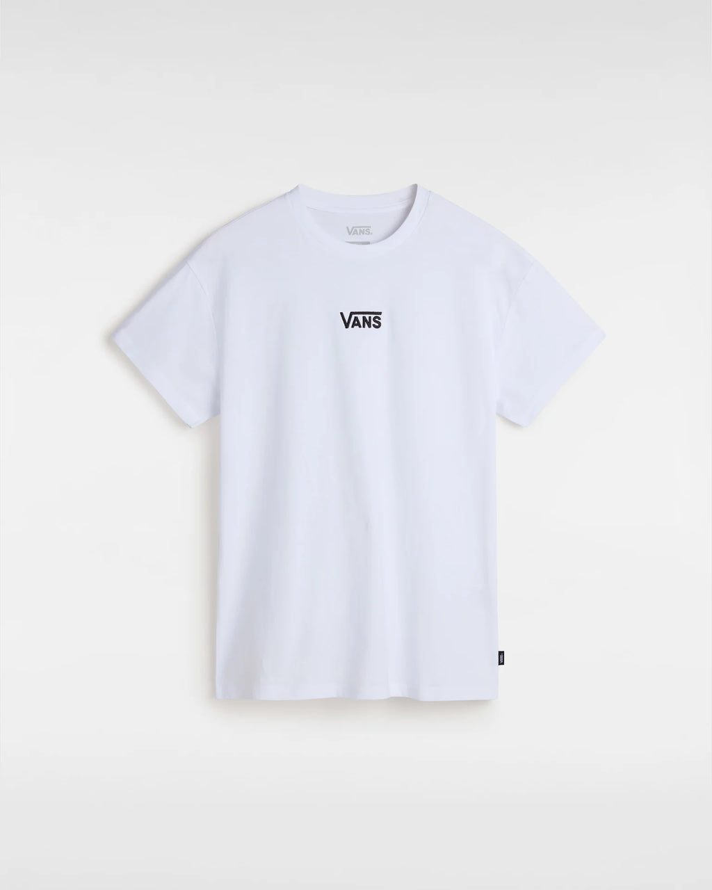 vans-flying-v-oversized-flying-v-white-vn0a7yutwht1-1