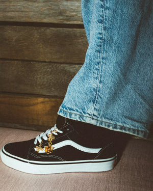 UA Old Skool