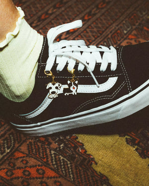 UA Old Skool