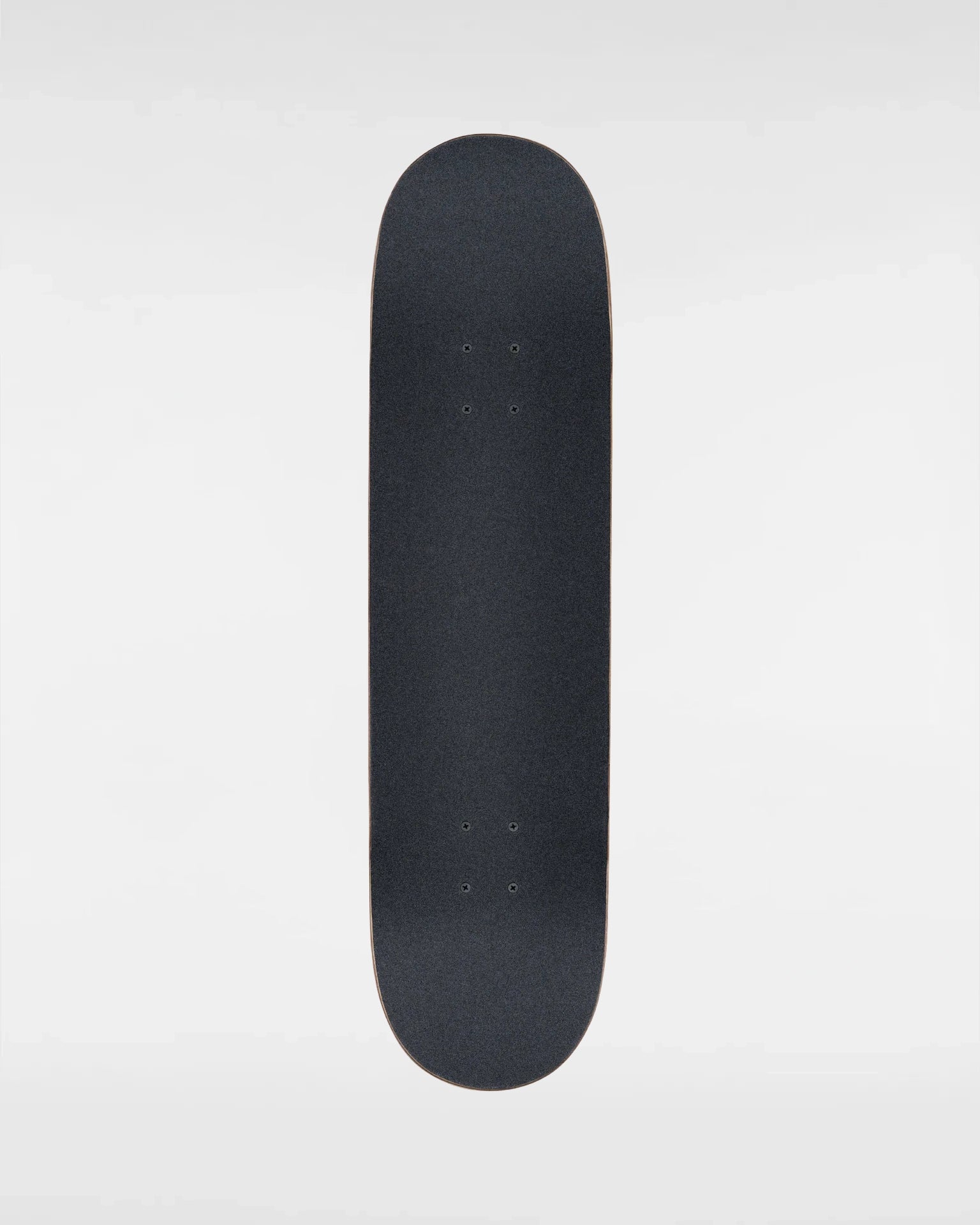 GLOBE Goodstock Black Gördeszka 10525351-BLCK - 3