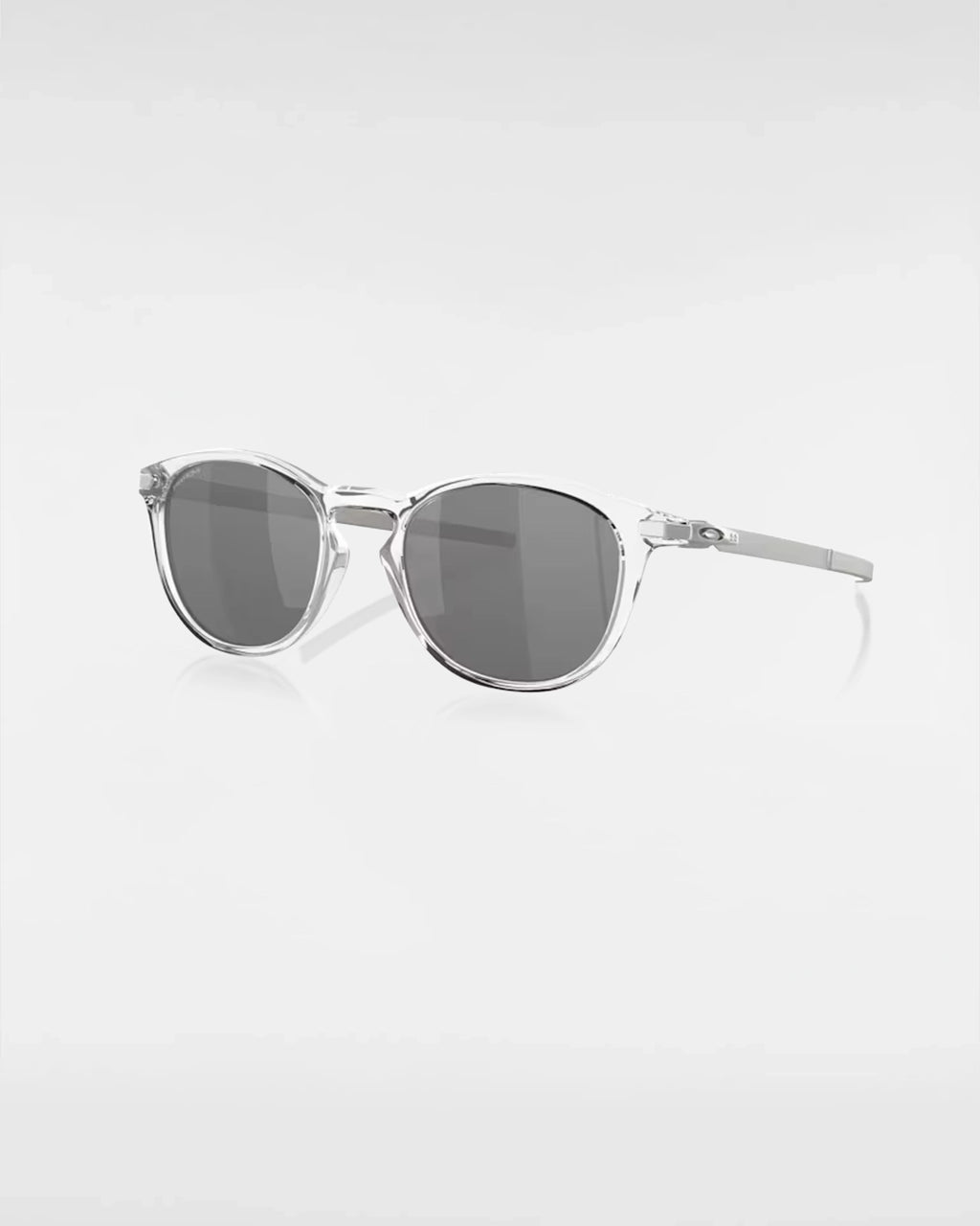 OAKLEY PITCHMAN R POLISHED CLEAR Napszemüveg 0OO943994390250 - 1