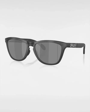 FROGSKINS RANGE XL