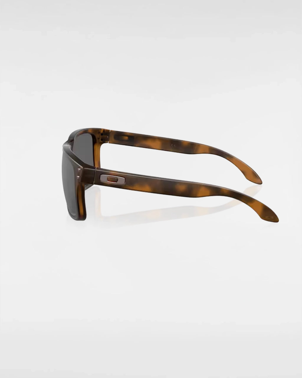 OAKLEY HOLBROOK MATTE BROWN TORTOISE Napszemüveg 0OO91029102F455 - 2
