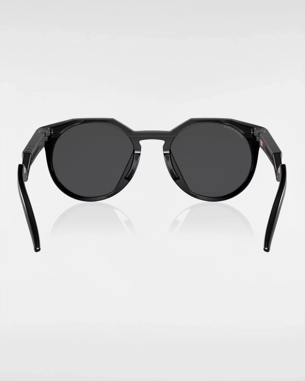 OAKLEY HSTN MATTE BLACK Napszemüveg 0OO924292420152 - 5
