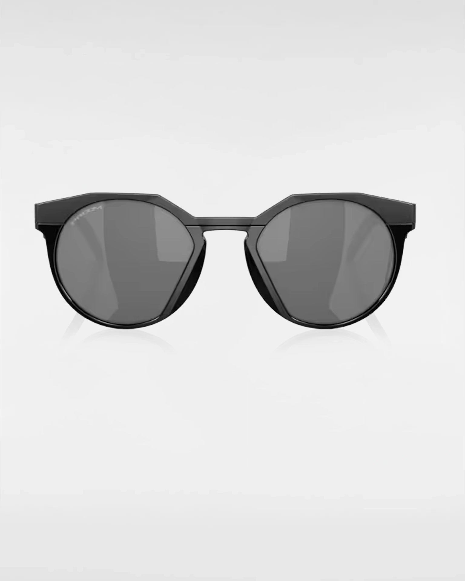 OAKLEY HSTN MATTE BLACK Napszemüveg 0OO924292420152 - 4