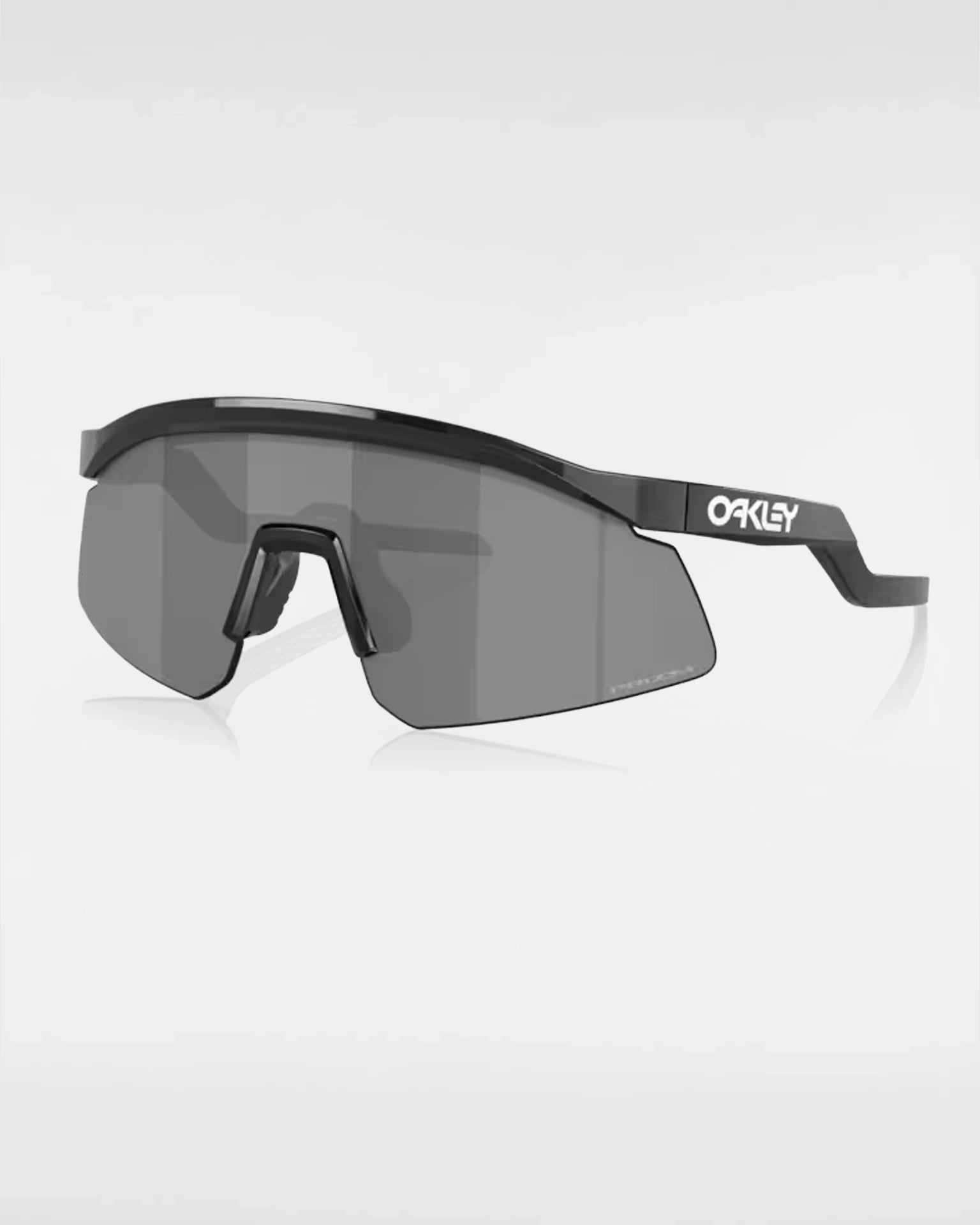 OAKLEY HYDRA BLACK INK Napszemüveg 0OO922992290137 - 1