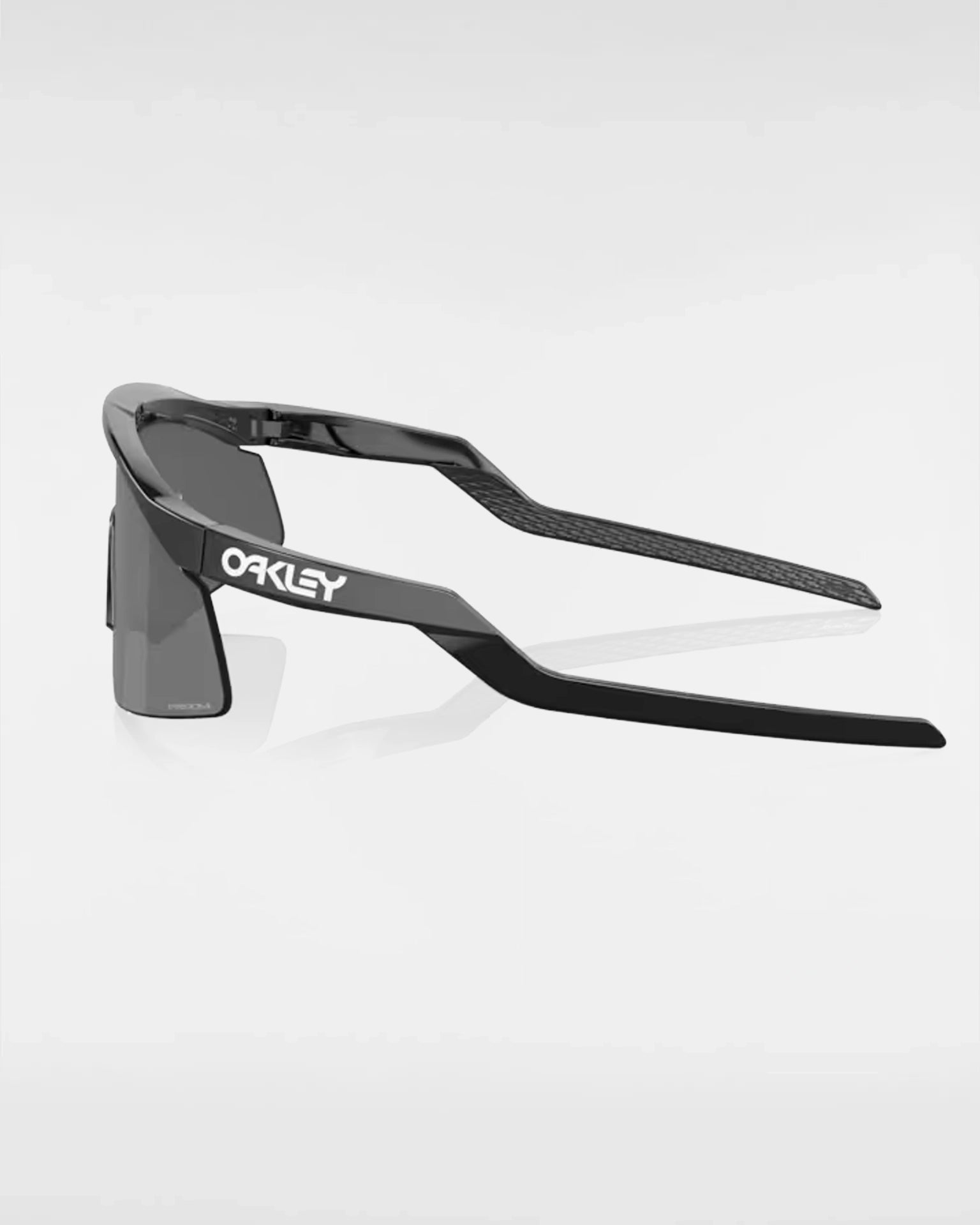 OAKLEY HYDRA BLACK INK Napszemüveg 0OO922992290137 - 2