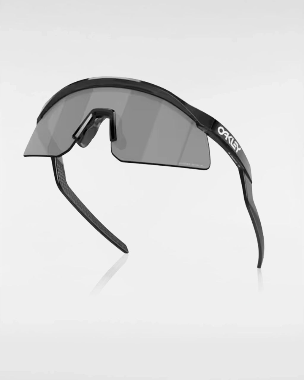 OAKLEY HYDRA BLACK INK Napszemüveg 0OO922992290137 - 4