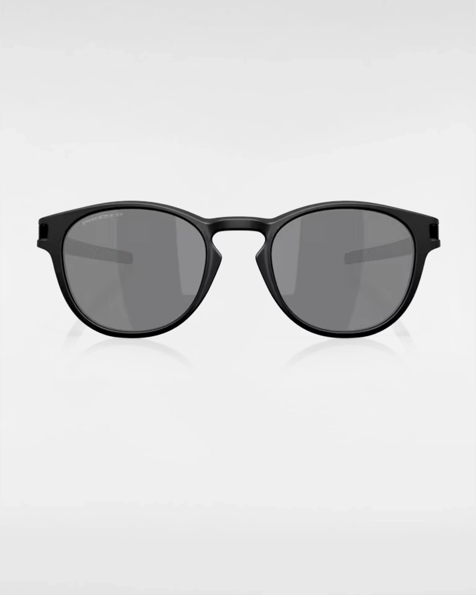 OAKLEY LATCH MATTE BLACK Napszemüveg 0OO926592657453 - 5