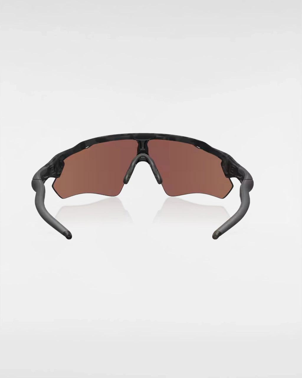 OAKLEY RADAR EV PATH MATTE BLACK CAMO Napszemüveg 0OO92089208C038 - 3