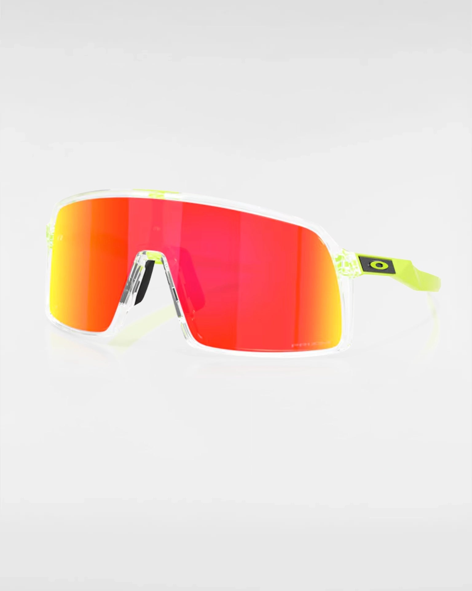 OAKLEY SUTRO CLEAR Napszemüveg 0OO94069406D237 - 1