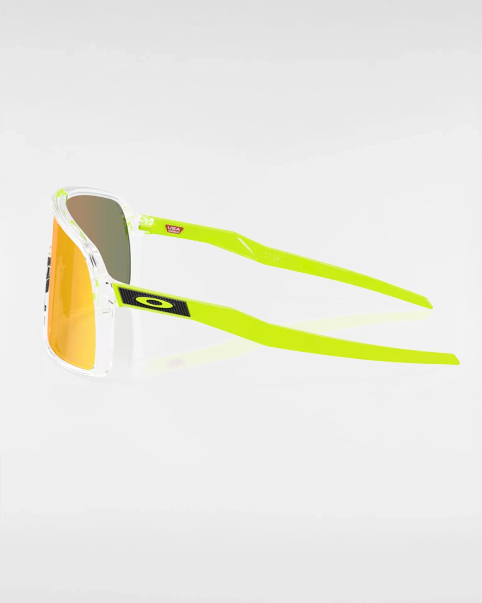 OAKLEY SUTRO CLEAR Napszemüveg 0OO94069406D237 - 2