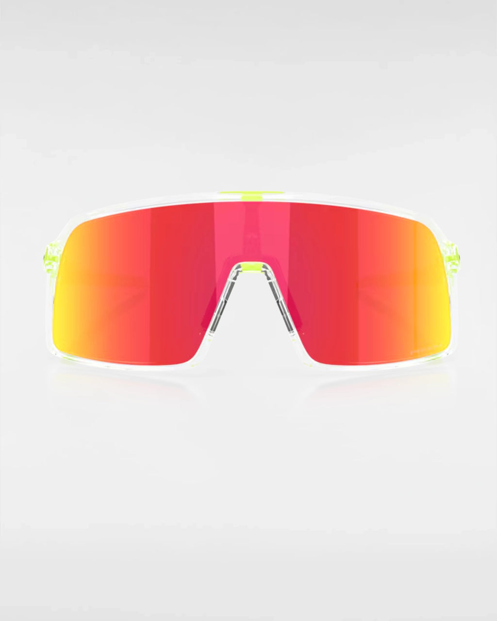 OAKLEY SUTRO CLEAR Napszemüveg 0OO94069406D237 - 5