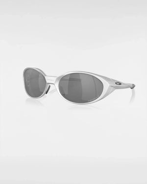 EYEJACKET REDUX