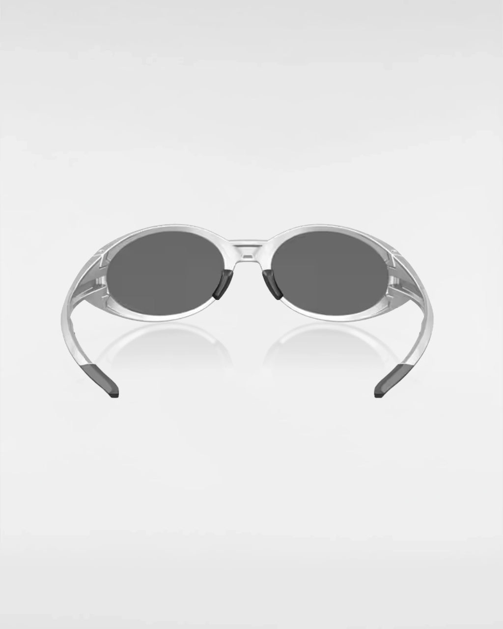 OAKLEY EYEJACKET REDUX SILVER Napszemüveg 0OO943894380558 - 3