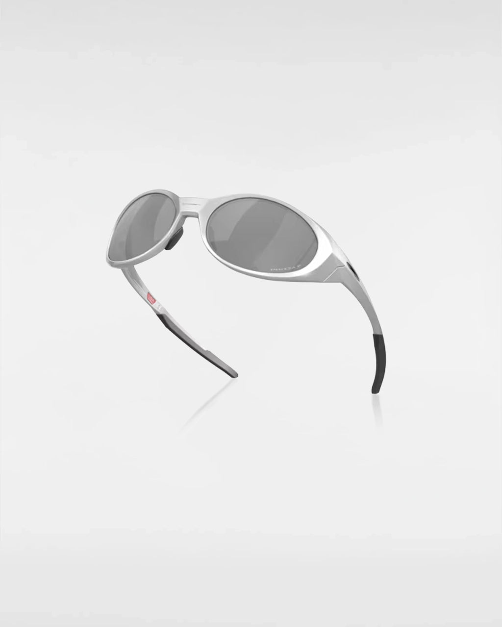 OAKLEY EYEJACKET REDUX SILVER Napszemüveg 0OO943894380558 - 4