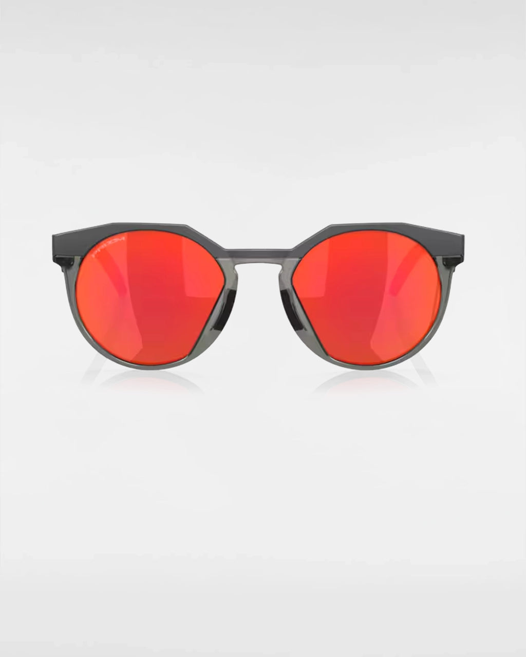 OAKLEY HSTN MATTE CARBON Napszemüveg 0OO924292420252 - 5