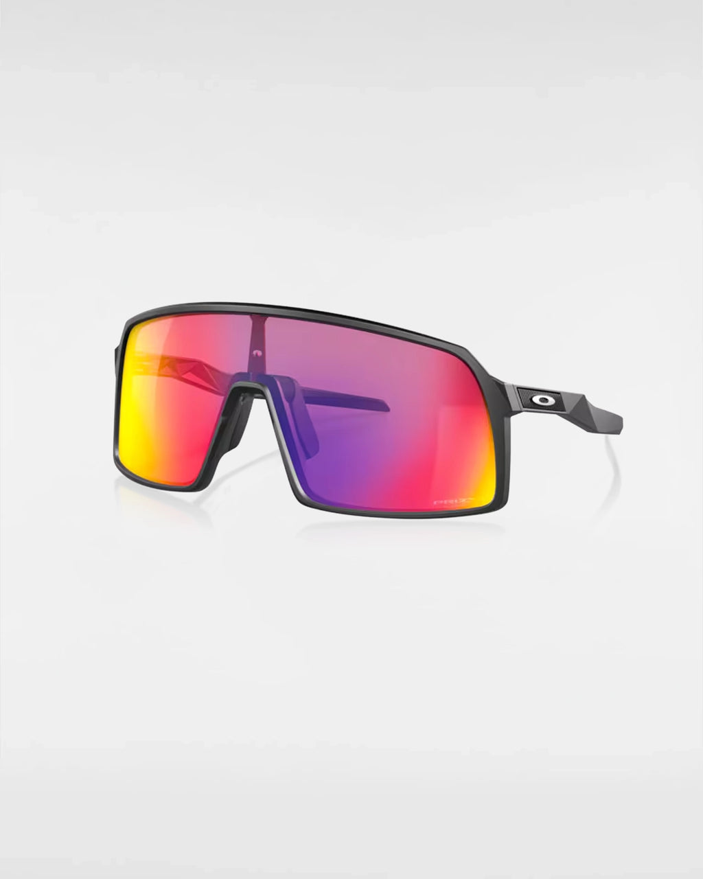 OAKLEY SUTRO MATTE BLACK Napszemüveg 0OO940694060837 - 1