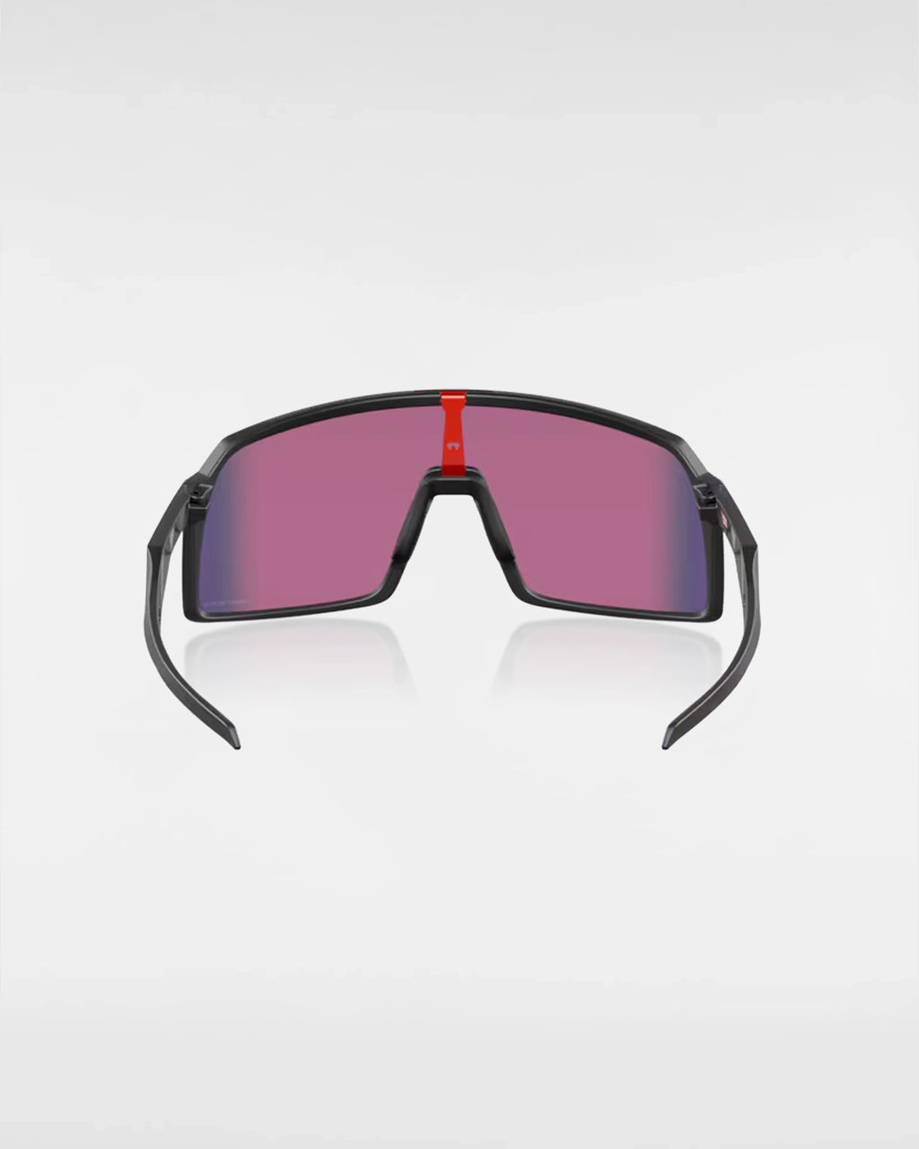 OAKLEY SUTRO MATTE BLACK Napszemüveg 0OO940694060837 - 3