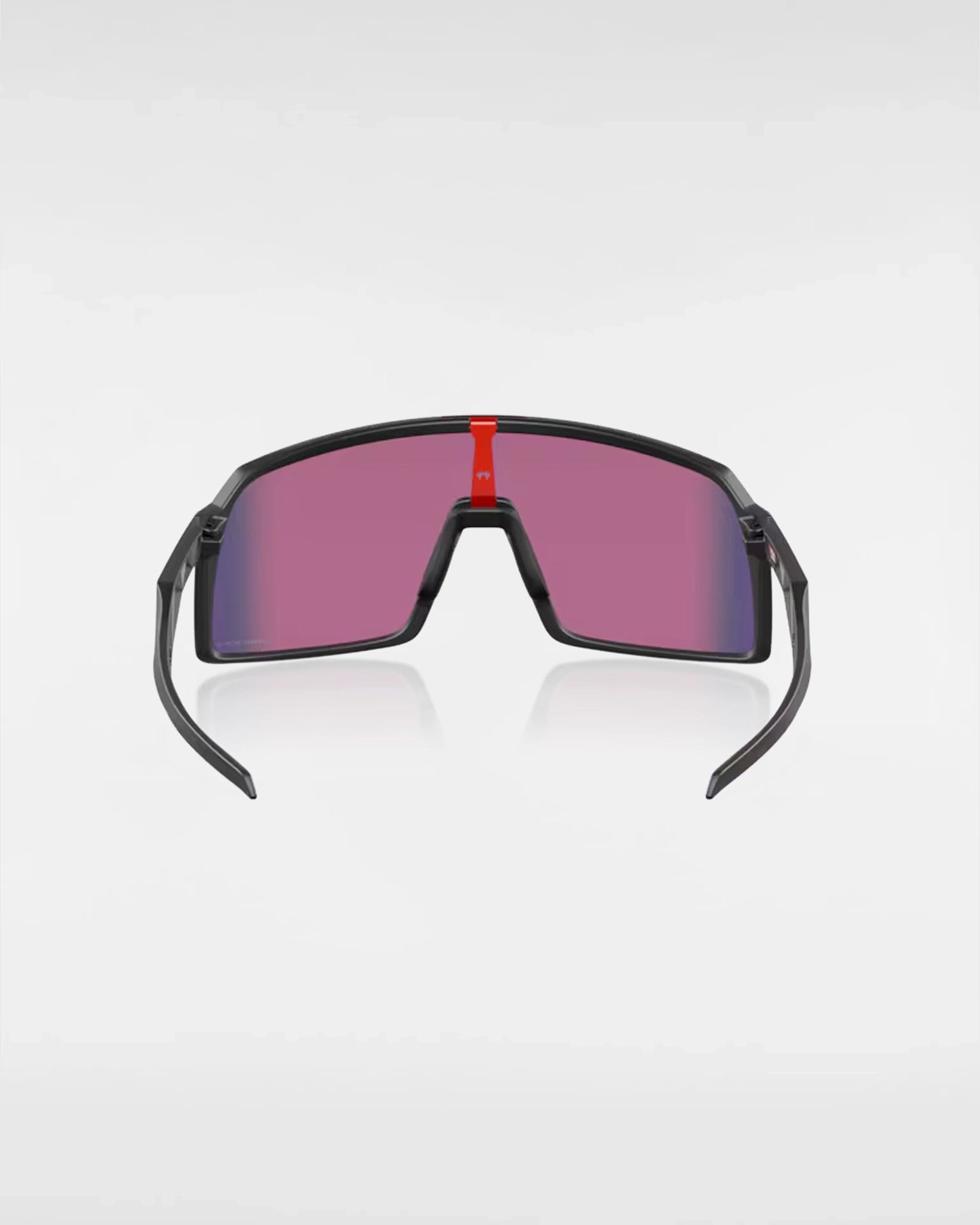 OAKLEY SUTRO MATTE BLACK Napszemüveg 0OO940694060837 - 3