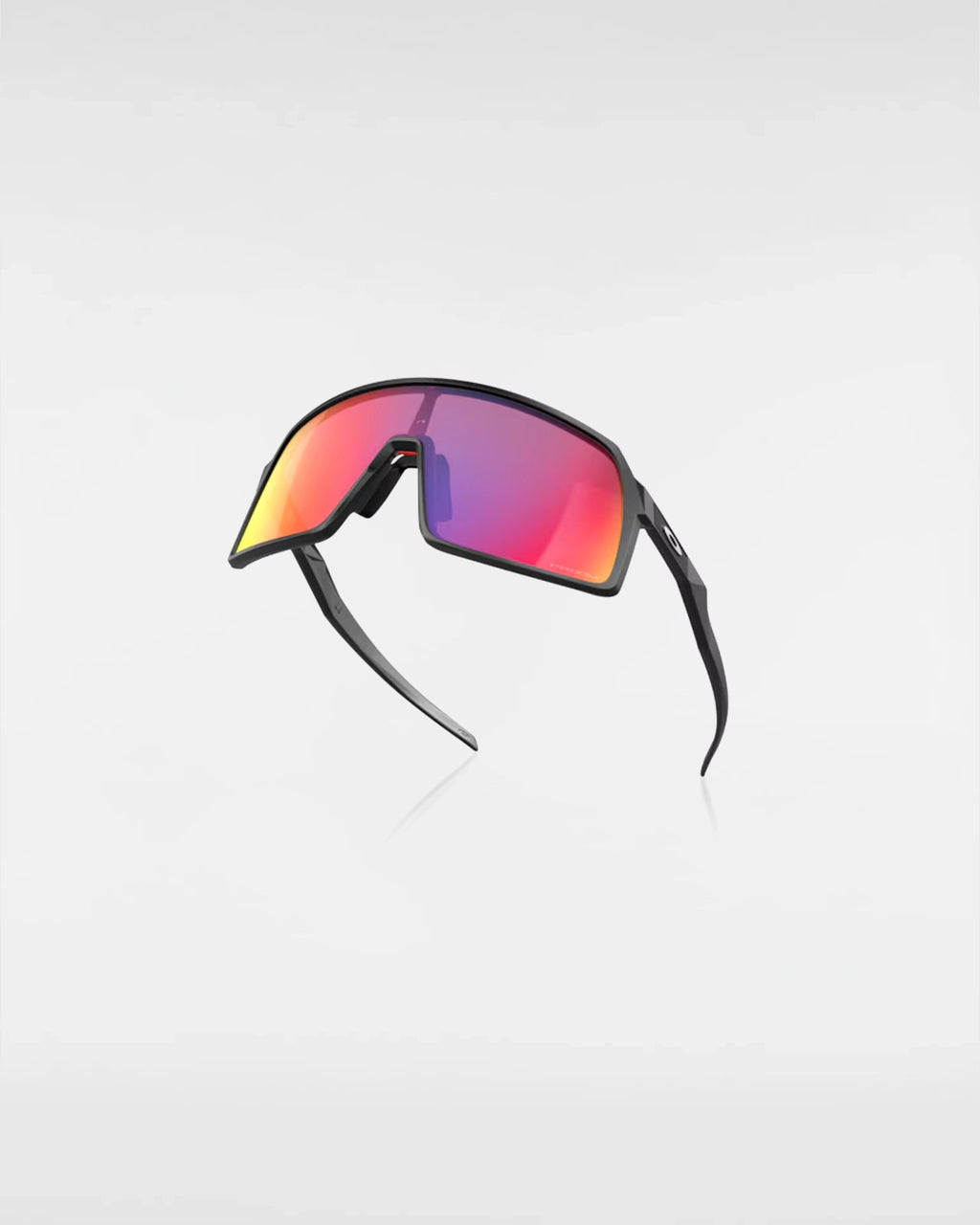 OAKLEY SUTRO MATTE BLACK Napszemüveg 0OO940694060837 - 4