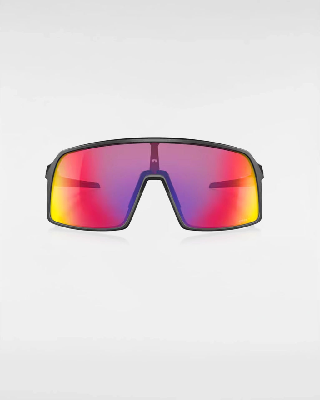 OAKLEY SUTRO MATTE BLACK Napszemüveg 0OO940694060837 - 2